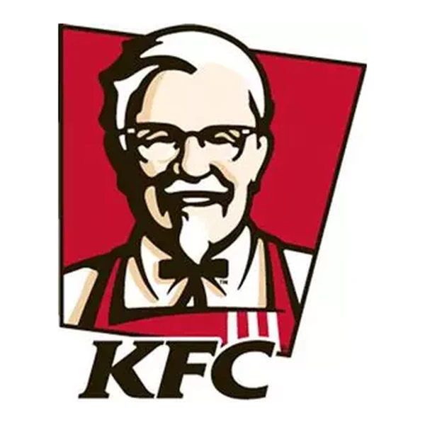 KFC logo