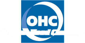 Oregon Hood Cleaning logo